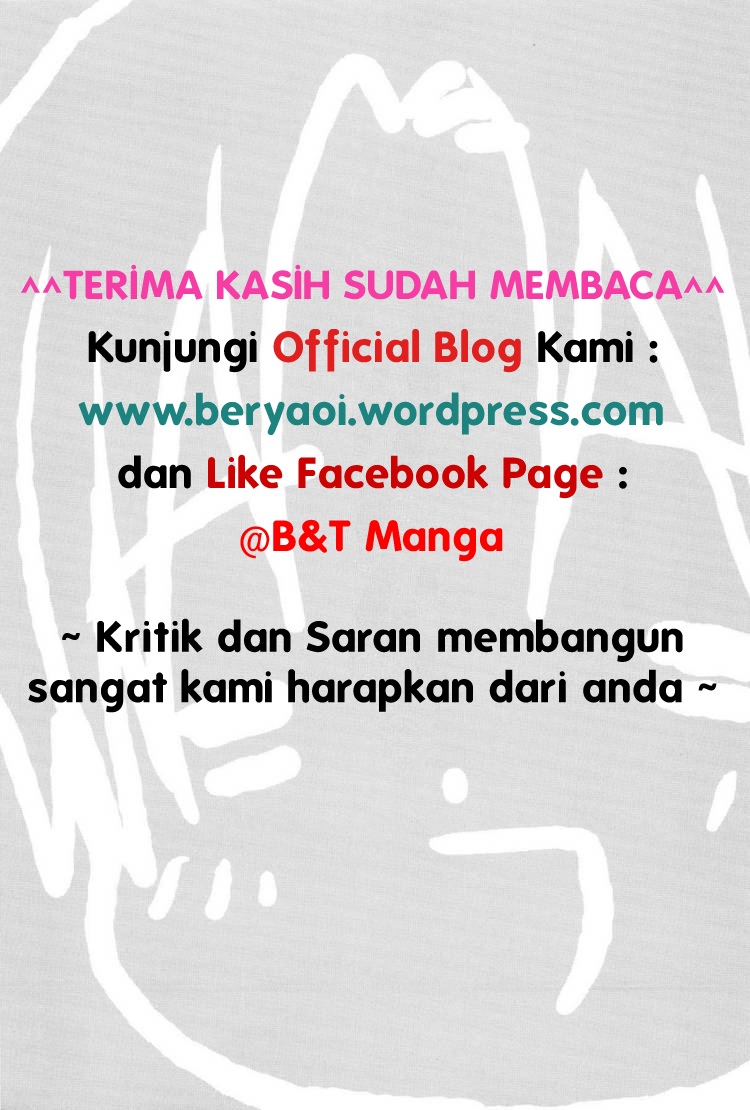 Nan Hao & Shang Feng Chapter 3 Gambar 28
