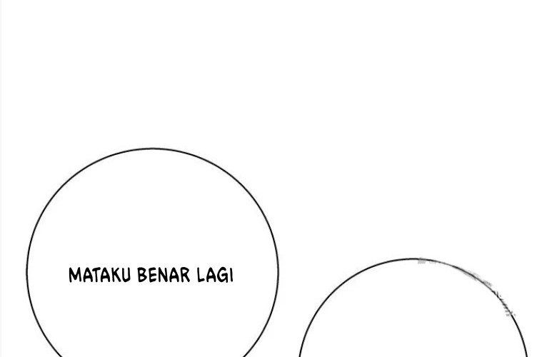 I Stack Experience Through Writing Books Chapter 96 Gambar 8