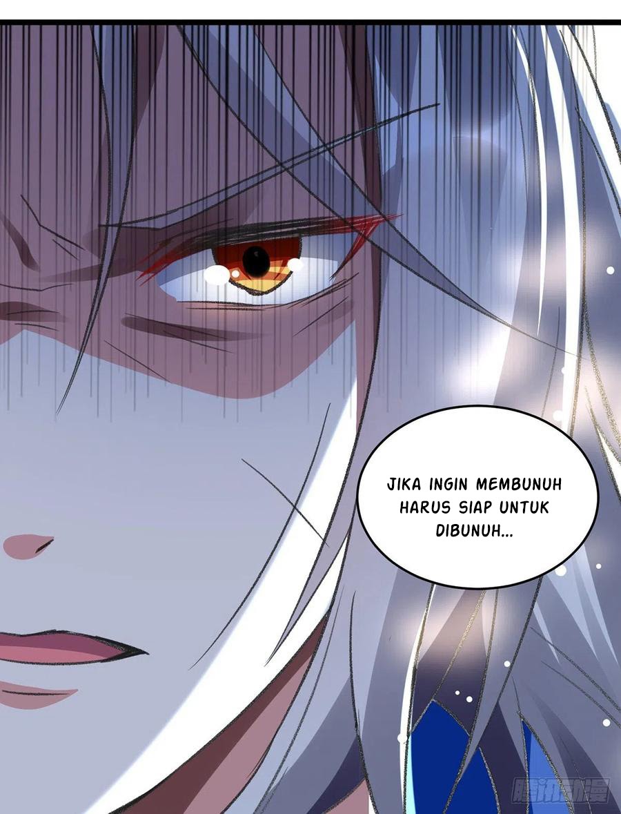 Ling Tian Shendi Chapter 114 Gambar 17