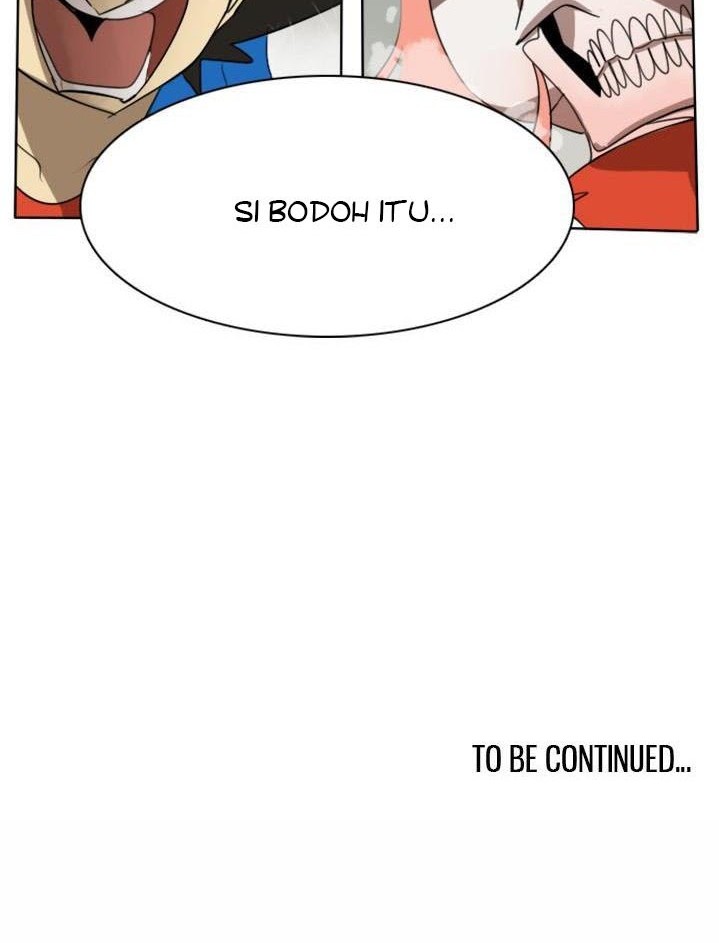 Ultimiter Chapter 25 Gambar 25
