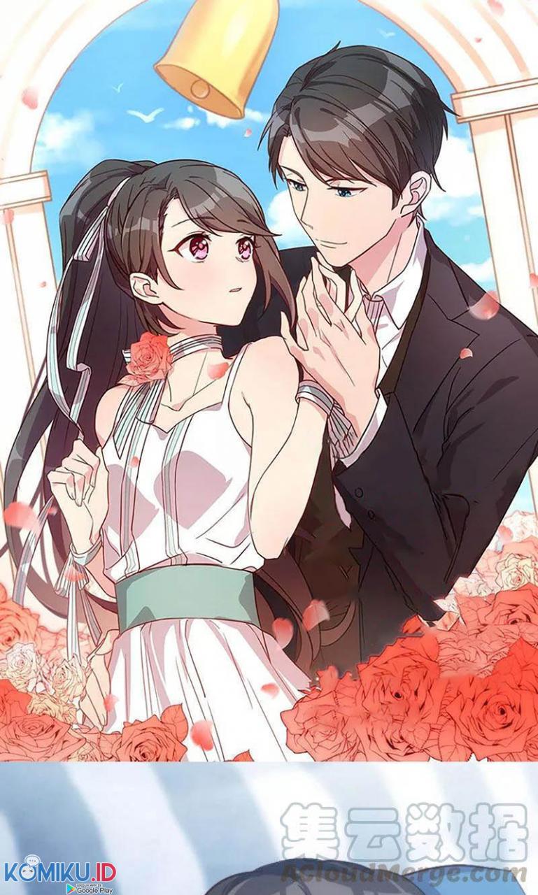 Baca Manhua CEO’s Sudden Proposal Chapter 22 Gambar 2