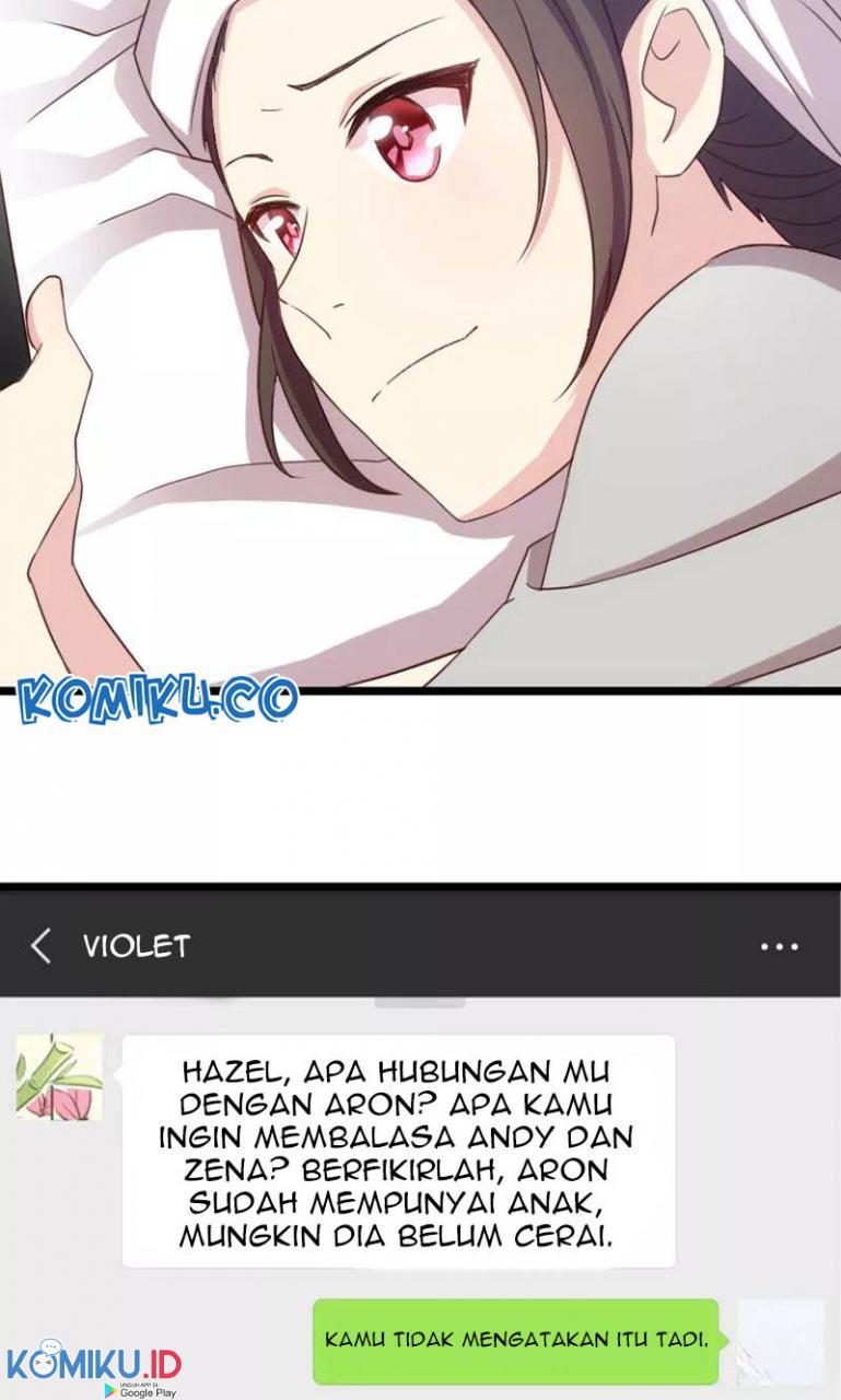 Baca Manhua CEO’s Sudden Proposal Chapter 26 Gambar 2
