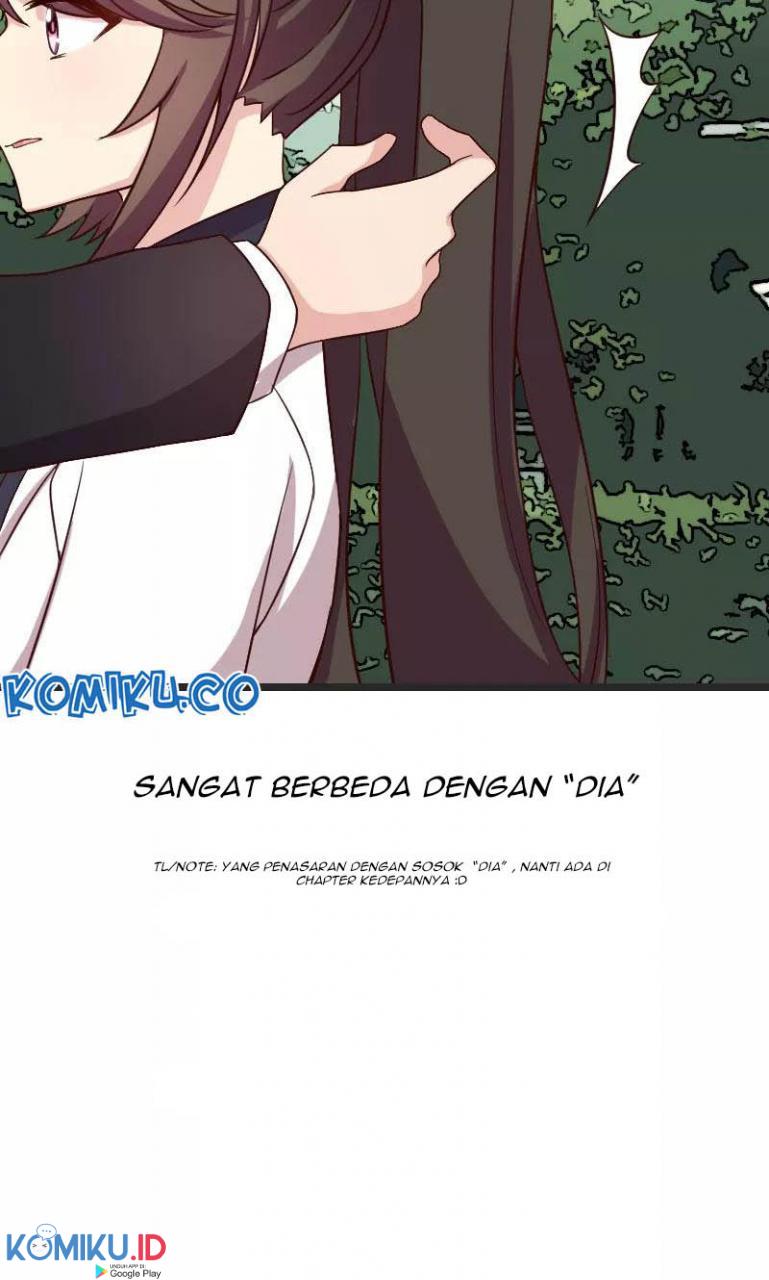 CEO’s Sudden Proposal Chapter 30 Gambar 13