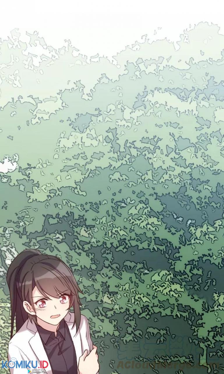 Baca Manhua CEO’s Sudden Proposal Chapter 30 Gambar 2