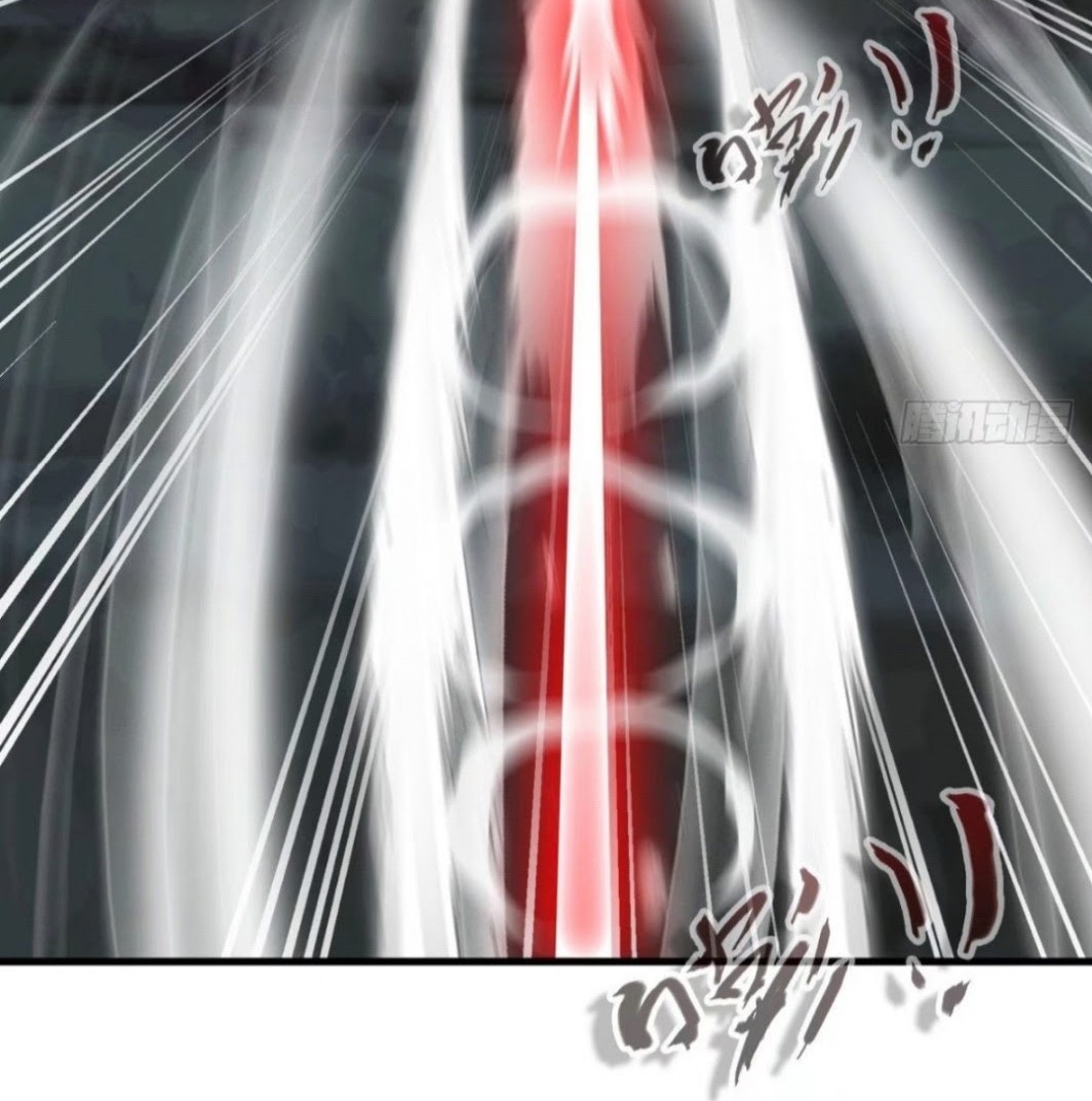 Shi Chenxiang Chapter 17 Gambar 4
