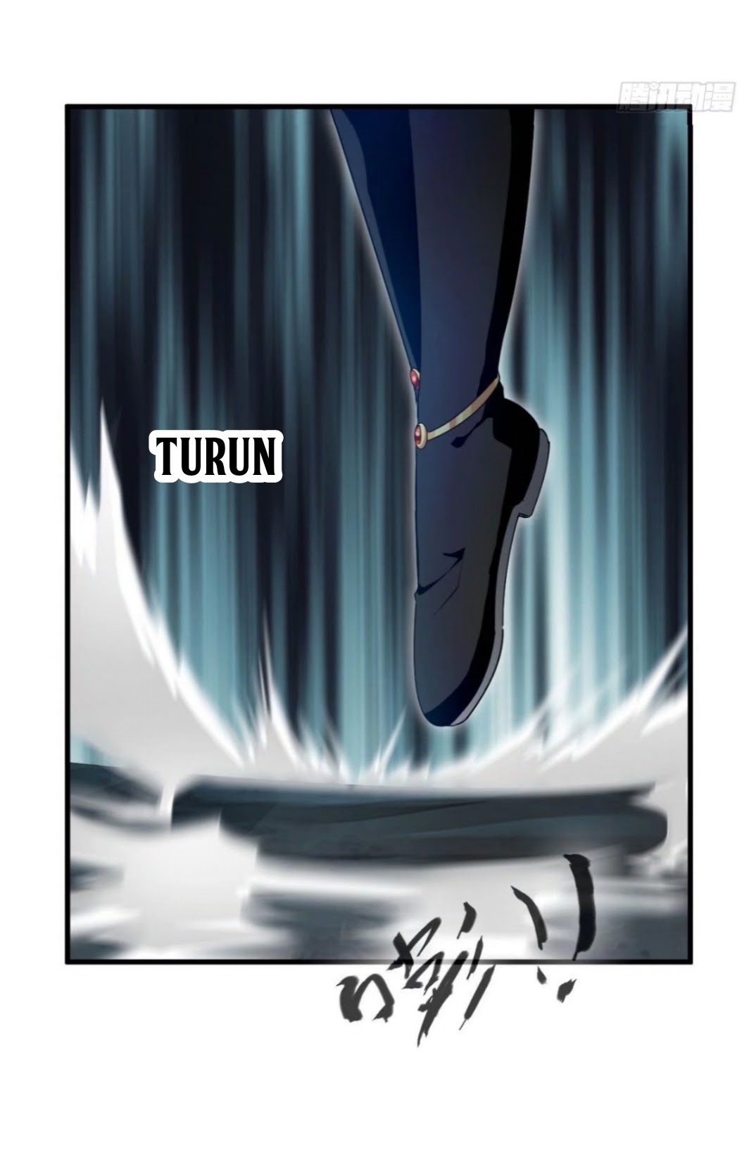 Shi Chenxiang Chapter 16 Gambar 13