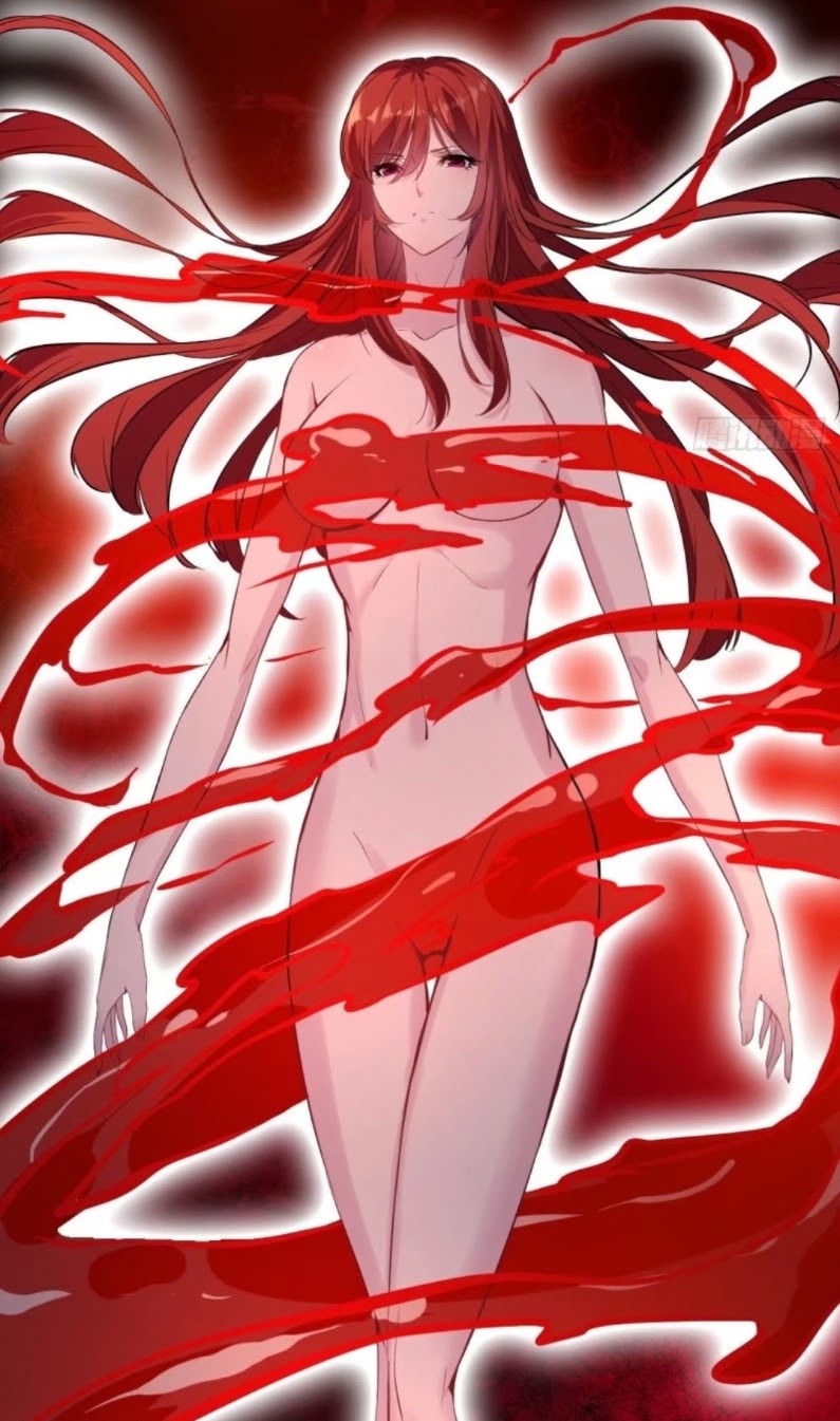 Shi Chenxiang Chapter 14 Gambar 19