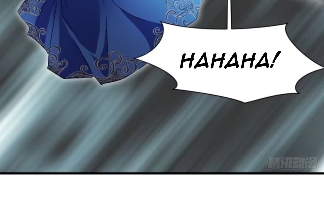 Shi Chenxiang Chapter 13 Gambar 7
