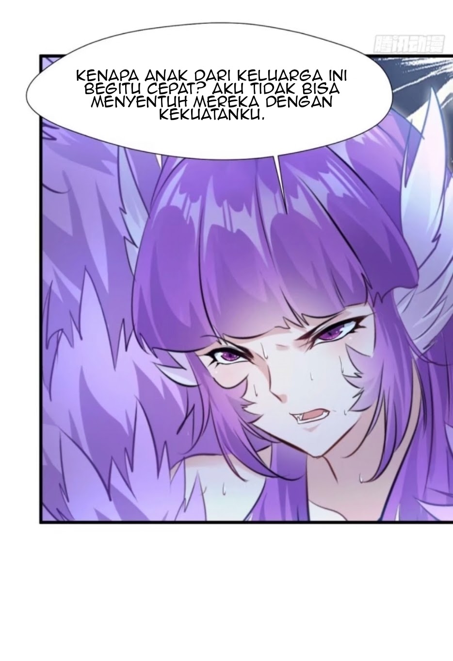 Shi Chenxiang Chapter 13 Gambar 9