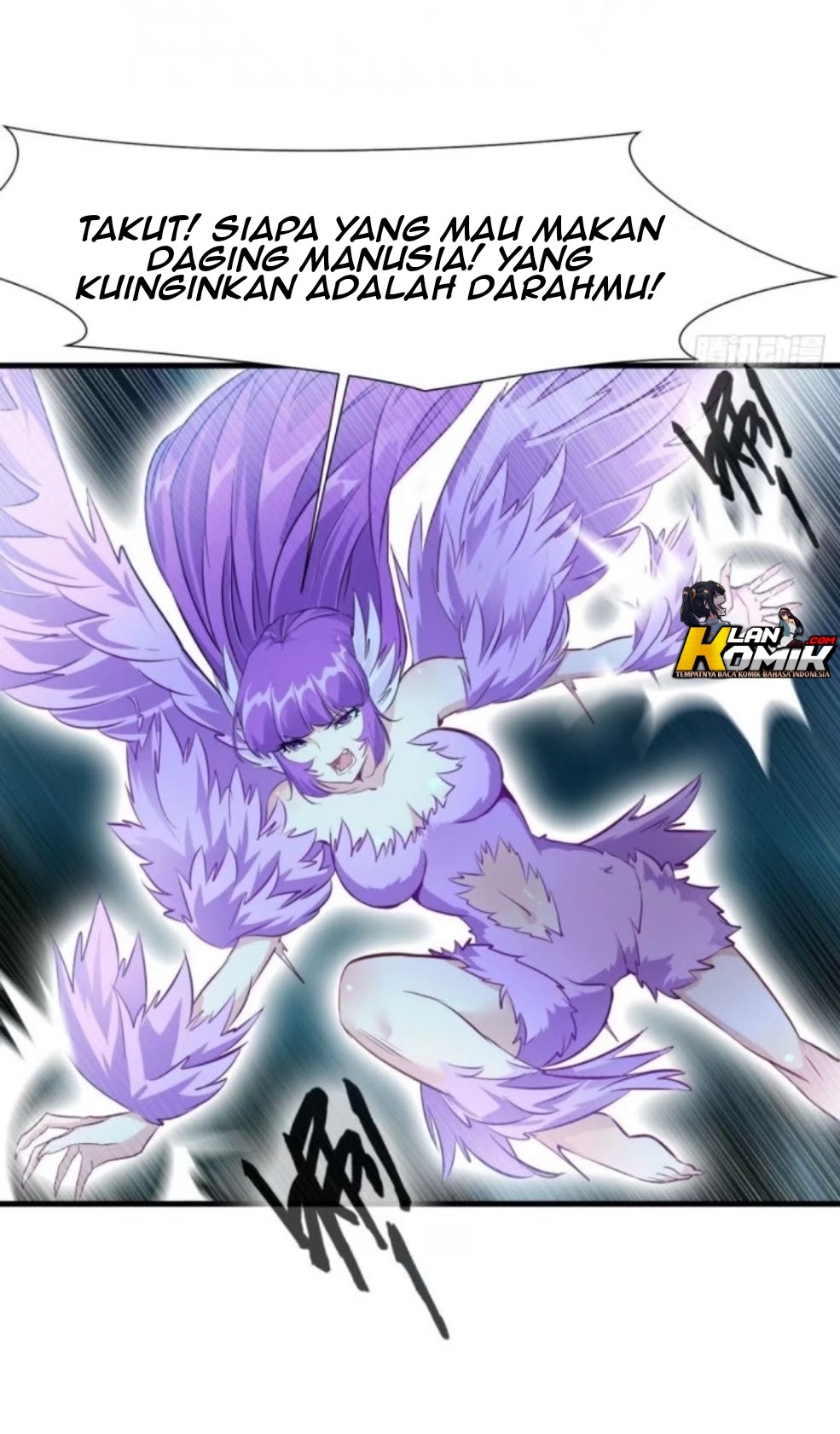 Shi Chenxiang Chapter 13 Gambar 11