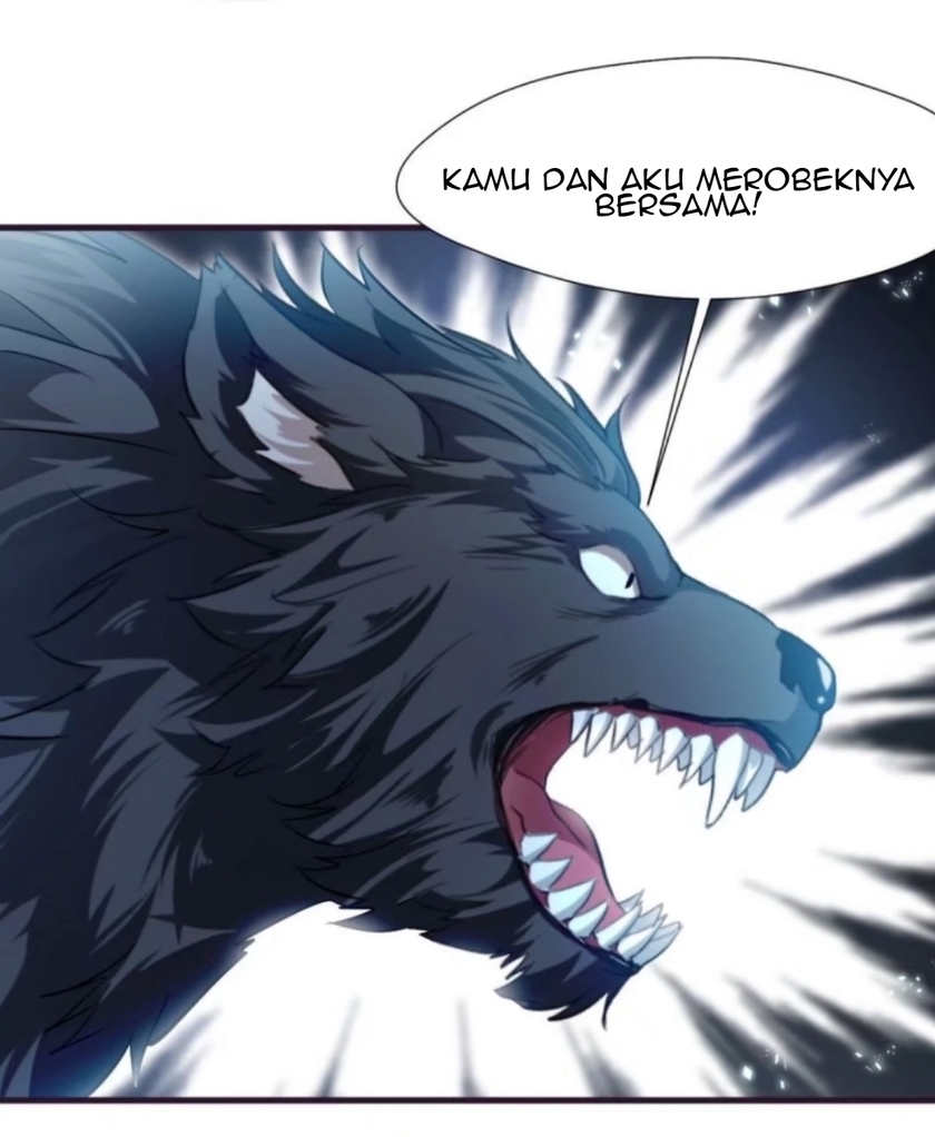Shi Chenxiang Chapter 12 Gambar 14