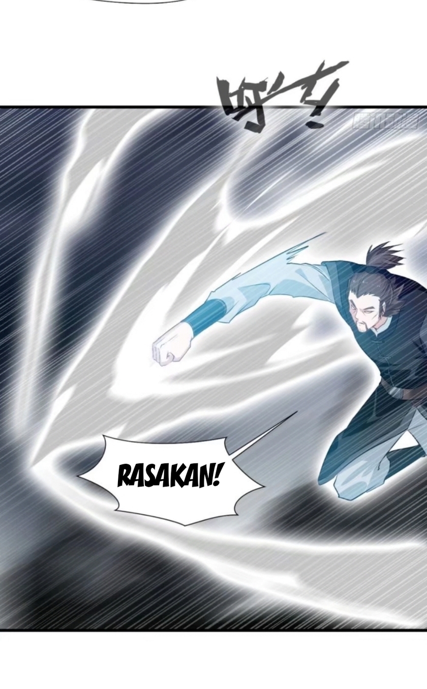 Shi Chenxiang Chapter 12 Gambar 19