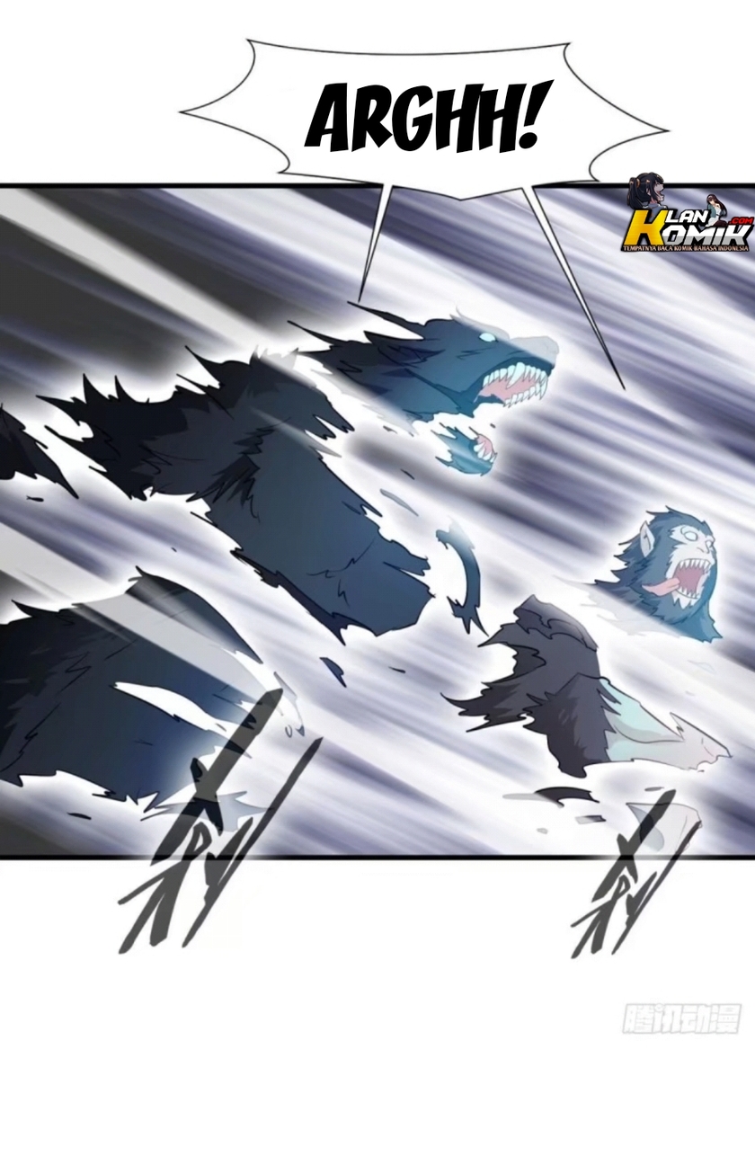 Shi Chenxiang Chapter 12 Gambar 21