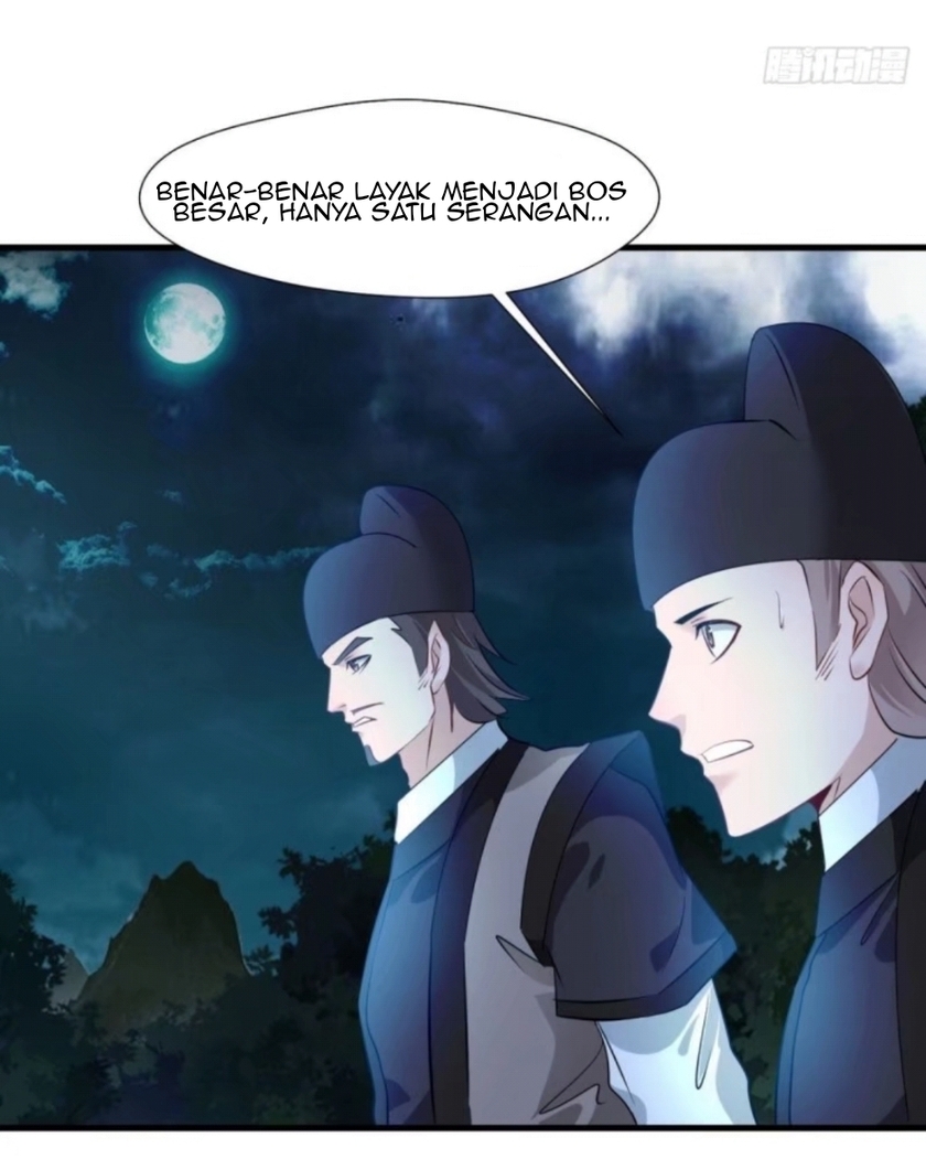 Shi Chenxiang Chapter 12 Gambar 23
