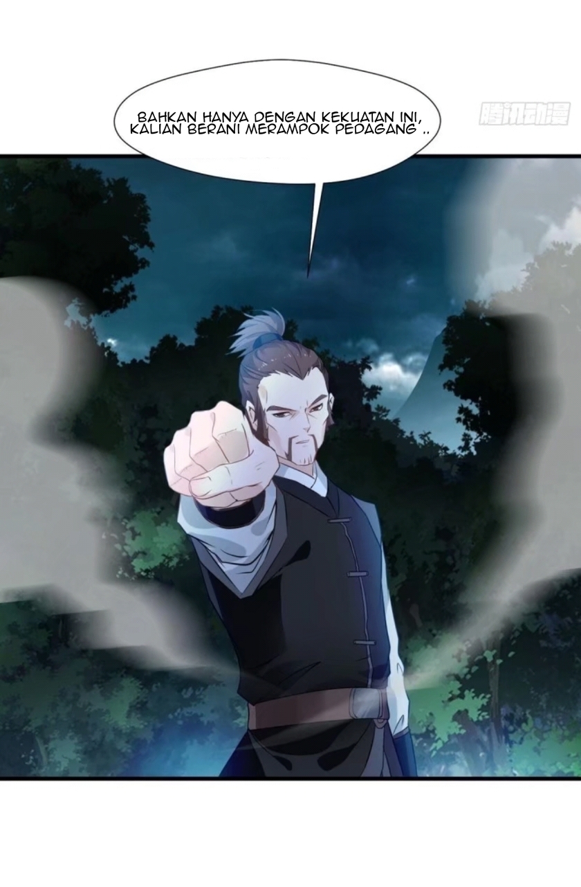Shi Chenxiang Chapter 12 Gambar 24
