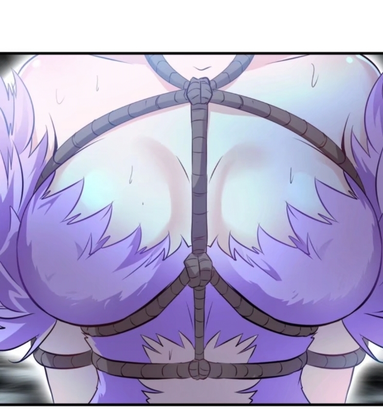 Shi Chenxiang Chapter 12 Gambar 25