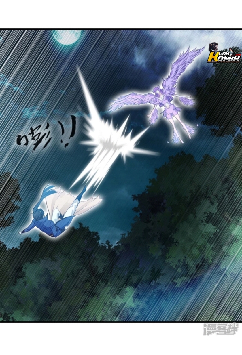 Shi Chenxiang Chapter 12 Gambar 4