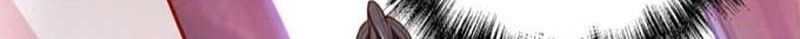 King Killer Reborn Chapter 15 Gambar 4