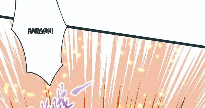 Rebirth Abandoned Less Return Chapter 136 Gambar 5