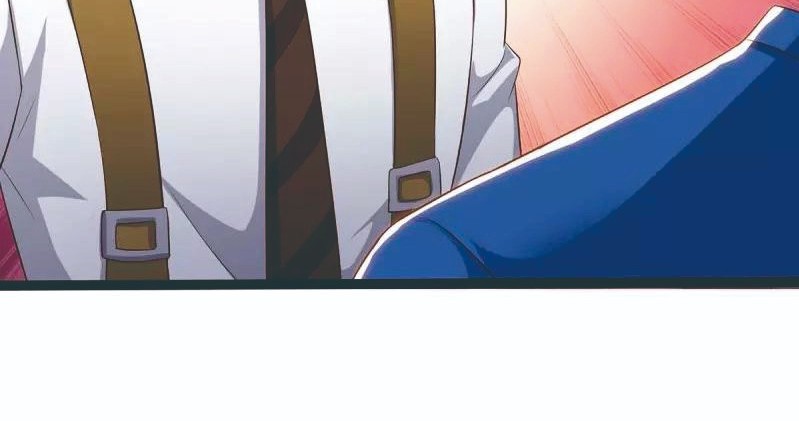 Rebirth Abandoned Less Return Chapter 136 Gambar 11