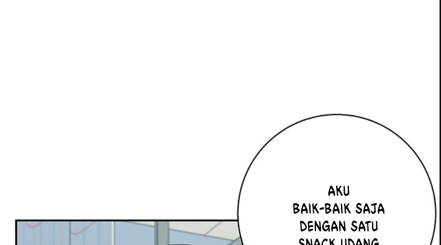 I Stack Experience Through Writing Books Chapter 97 Gambar 35