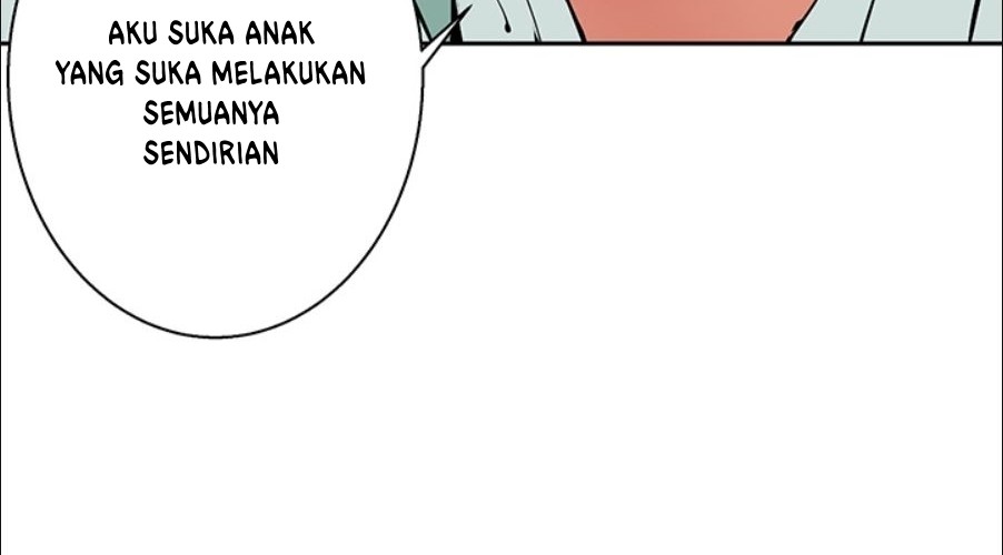 I Stack Experience Through Writing Books Chapter 97 Gambar 6