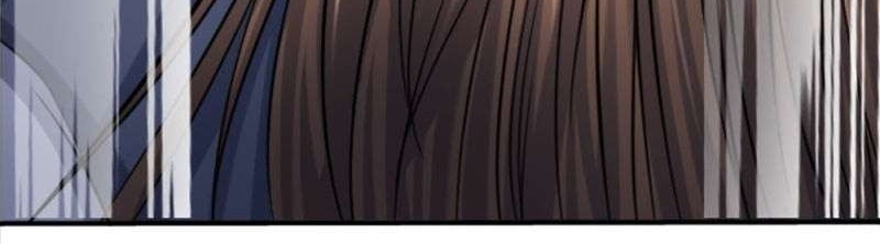 Supreme God Chapter 26 Gambar 17