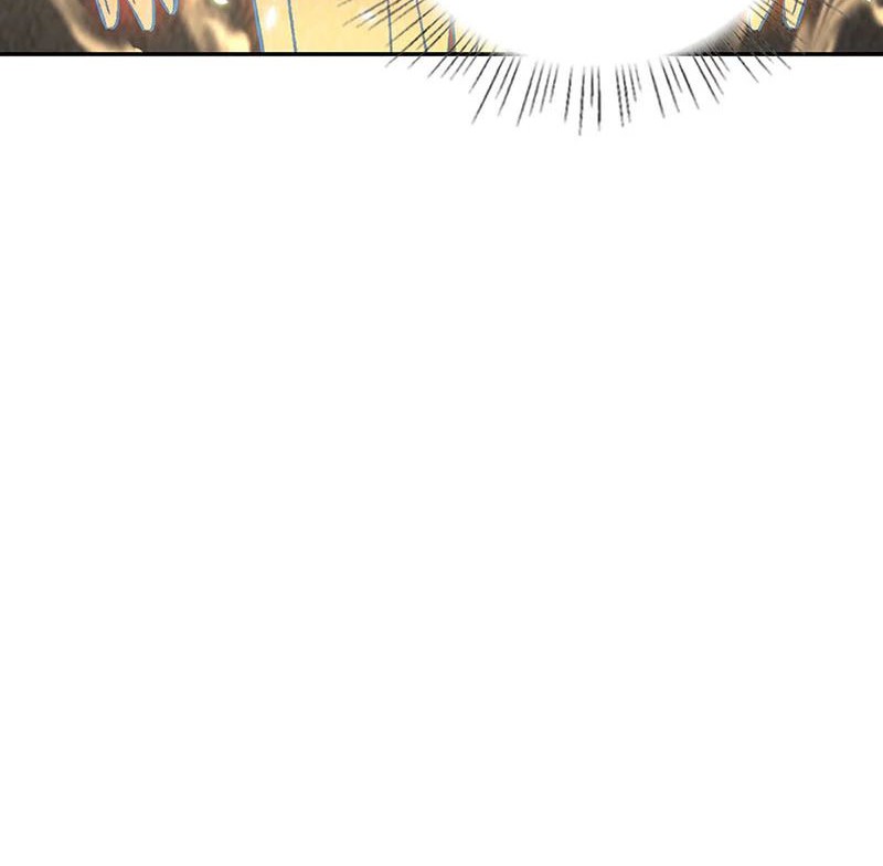I Was Trash Chapter 189 Gambar 27