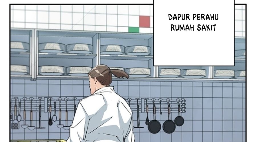 I Stack Experience Through Writing Books Chapter 98 Gambar 10
