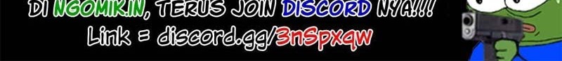 Martial Arts Reigns Chapter 66 Gambar 30