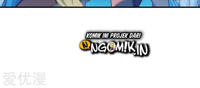 Martial Arts Reigns Chapter 66 Gambar 12