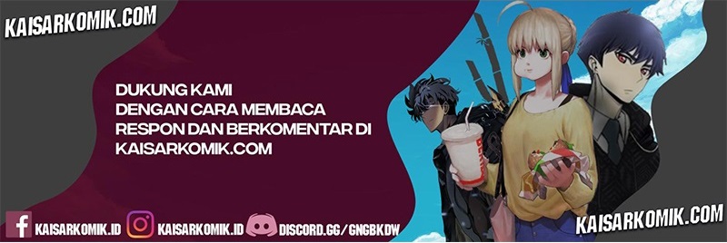 Shenwu Tianzun Chapter 165 Gambar 25