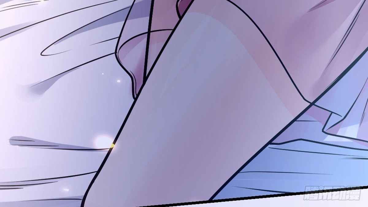 My Son in Law Chapter 28 Gambar 39