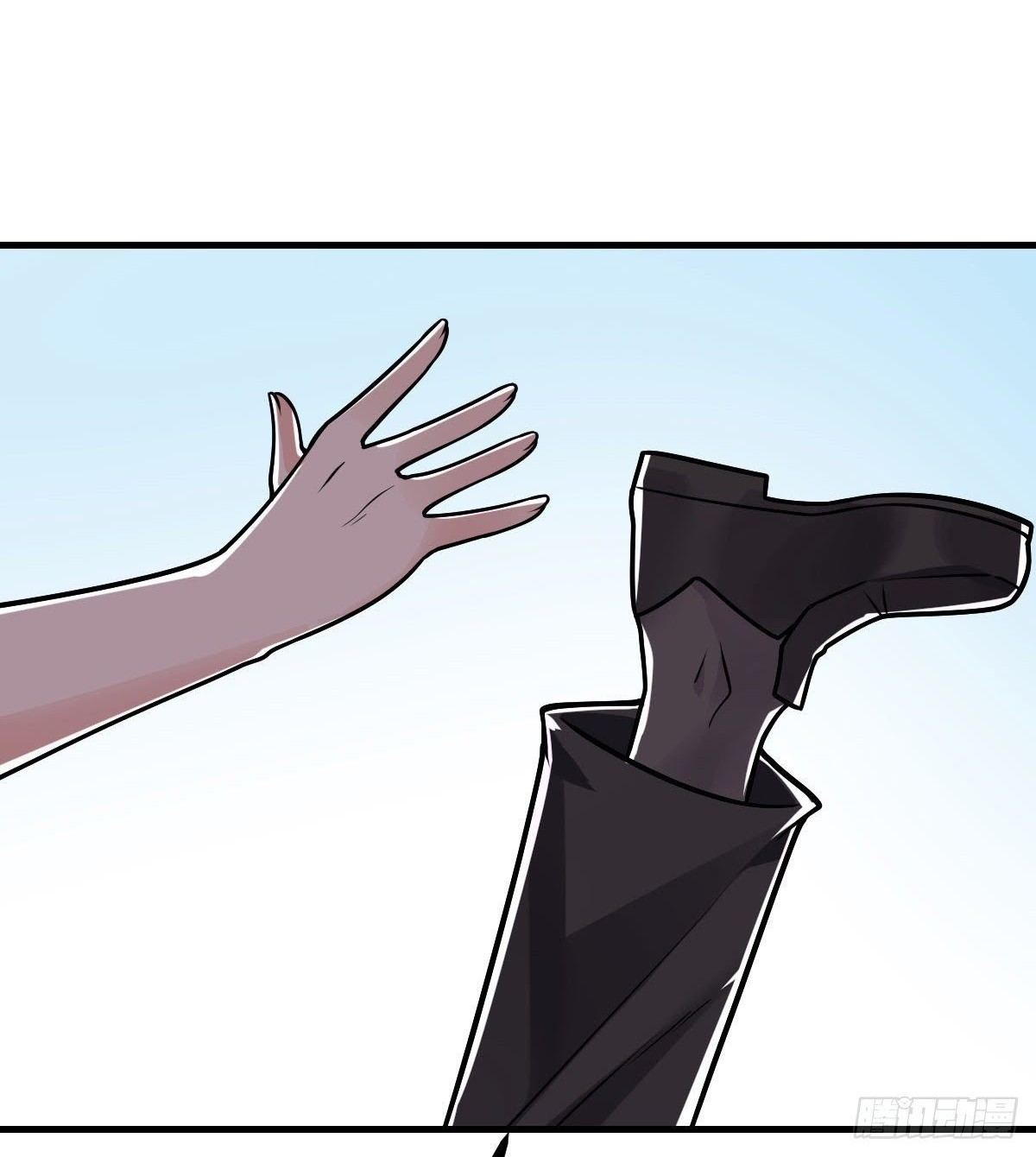 My Son in Law Chapter 27 Gambar 54