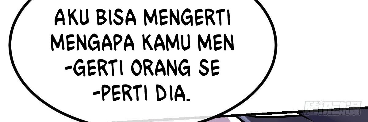 My Son in Law Chapter 27 Gambar 12