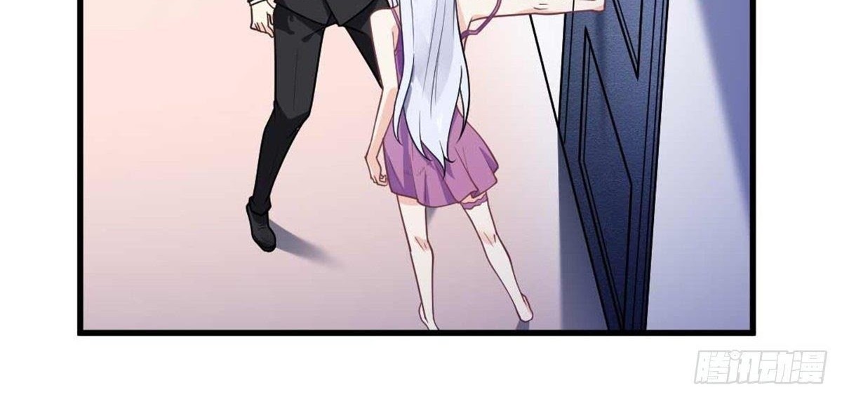 My Son in Law Chapter 26 Gambar 57