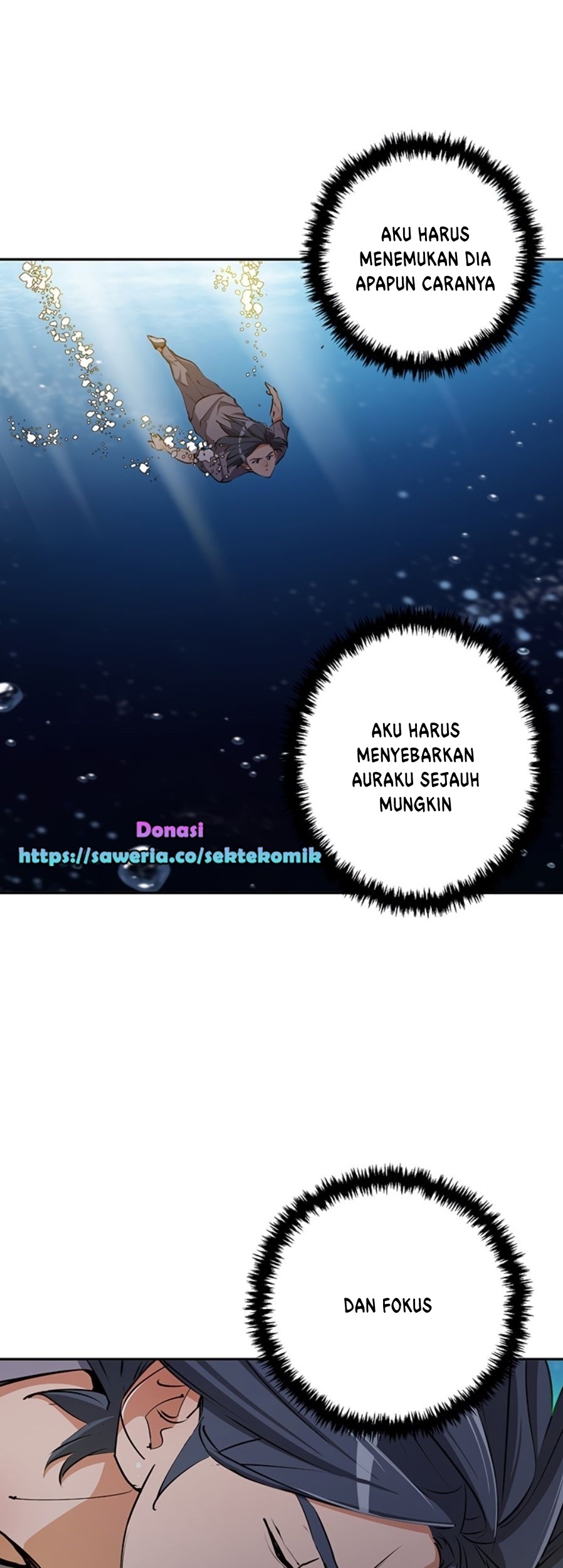 I Stack Experience Through Writing Books Chapter 103 Gambar 38