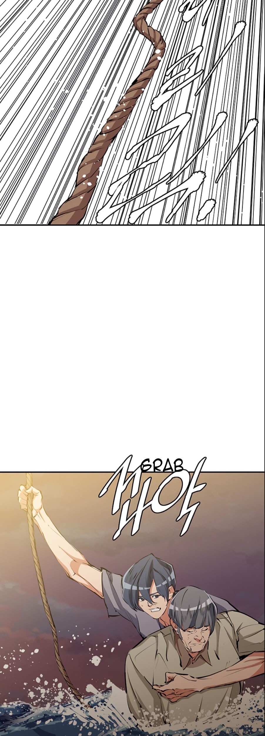 I Stack Experience Through Writing Books Chapter 103 Gambar 55