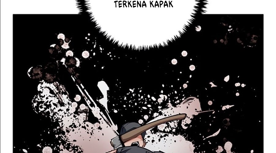 I Stack Experience Through Writing Books Chapter 99 Gambar 32