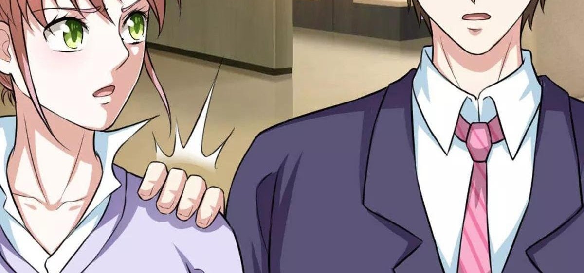 The Master of Knife Chapter 95 Gambar 11