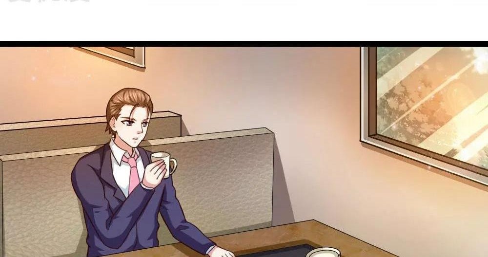 The Master of Knife Chapter 92 Gambar 11
