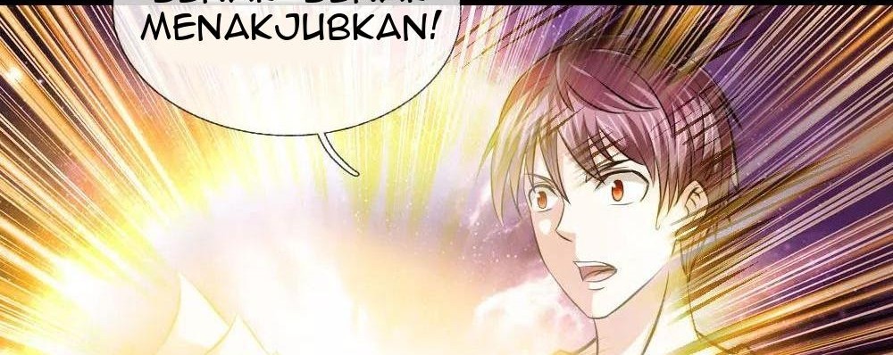 The Master of Knife Chapter 91 Gambar 9