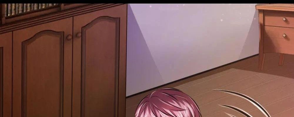 The Master of Knife Chapter 91 Gambar 13