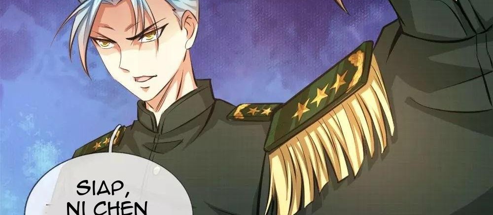 The Master of Knife Chapter 84 Gambar 5