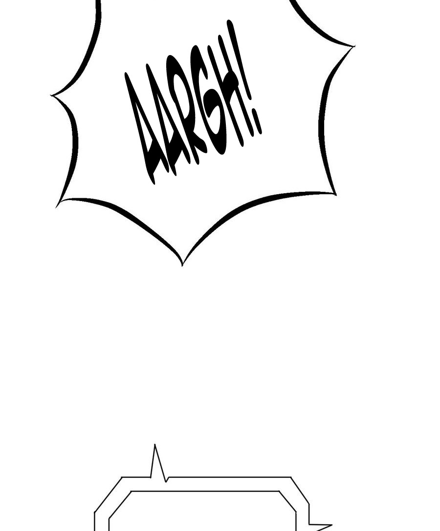 Monk From the Future Chapter 55 Gambar 57