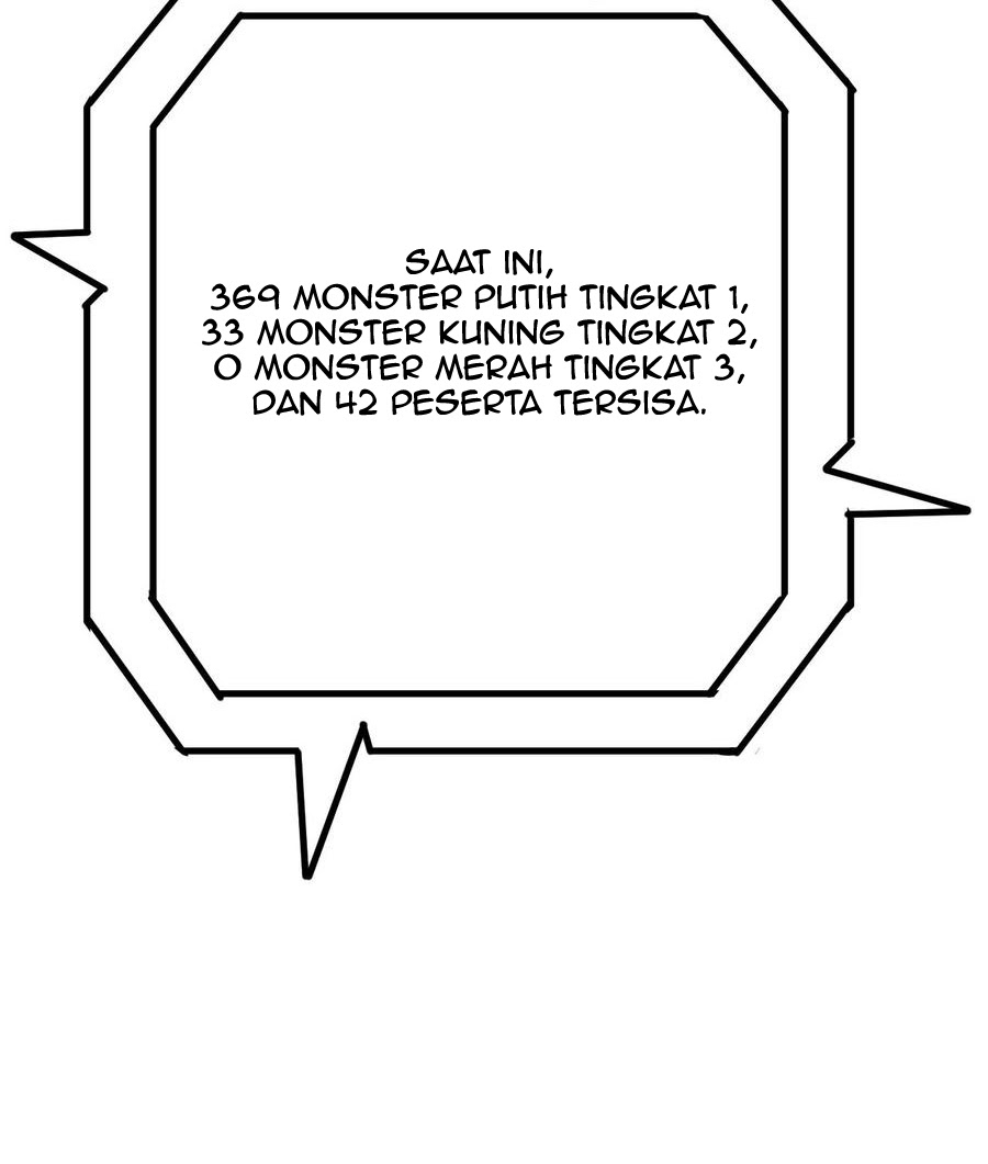 Monk From the Future Chapter 55 Gambar 81