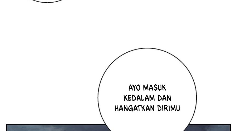 I Stack Experience Through Writing Books Chapter 104 Gambar 35