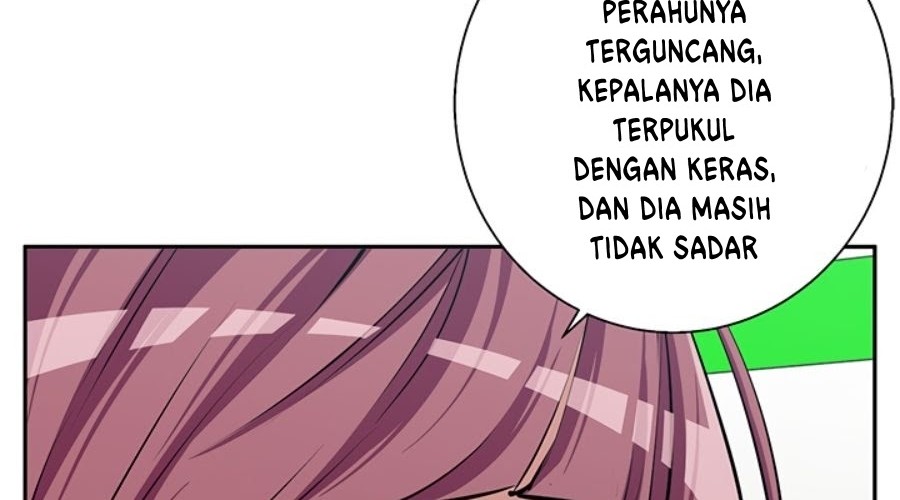 I Stack Experience Through Writing Books Chapter 104 Gambar 39
