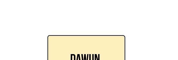 Dungeon Reset Chapter 55 Gambar 37