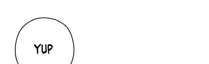 Dungeon Reset Chapter 55 Gambar 19